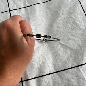 MAKEUP FOREVER - Bracelet